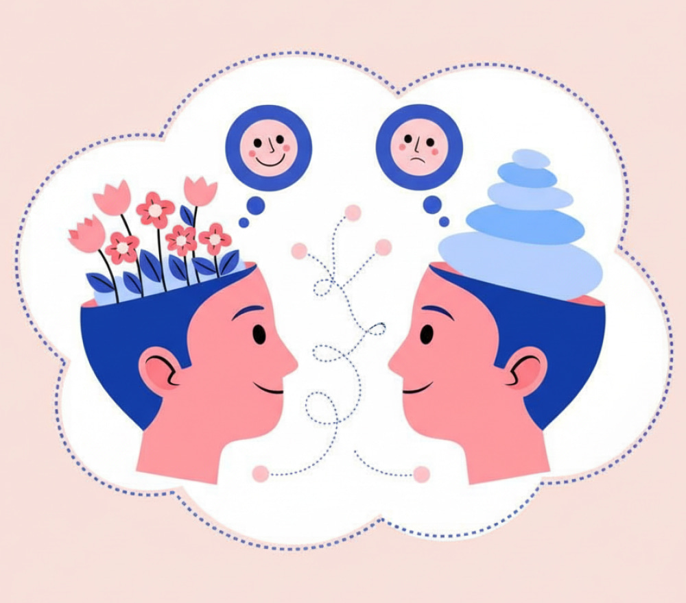 Bipolar Assessment: Your Comprehensive Guide to Evaluating Bipolar Spectrum Conditions