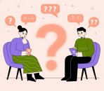 Bipolar Disorder Questionnaire: A Guide to Modern Screening for Bipolar Spectrum Conditions