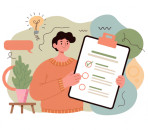 Bipolar Quiz: the Definitive Guide to Self‑Assessments