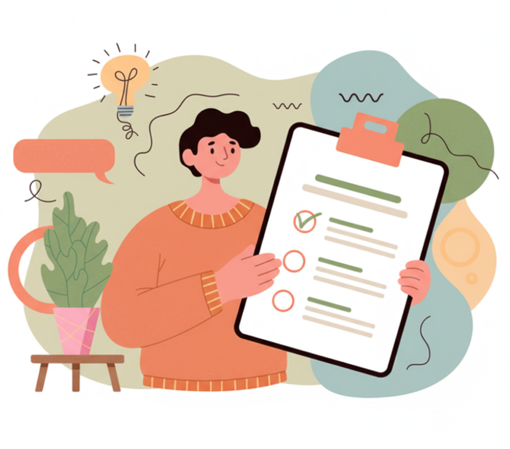 Bipolar Quiz: the Definitive Guide to Self‑Assessments