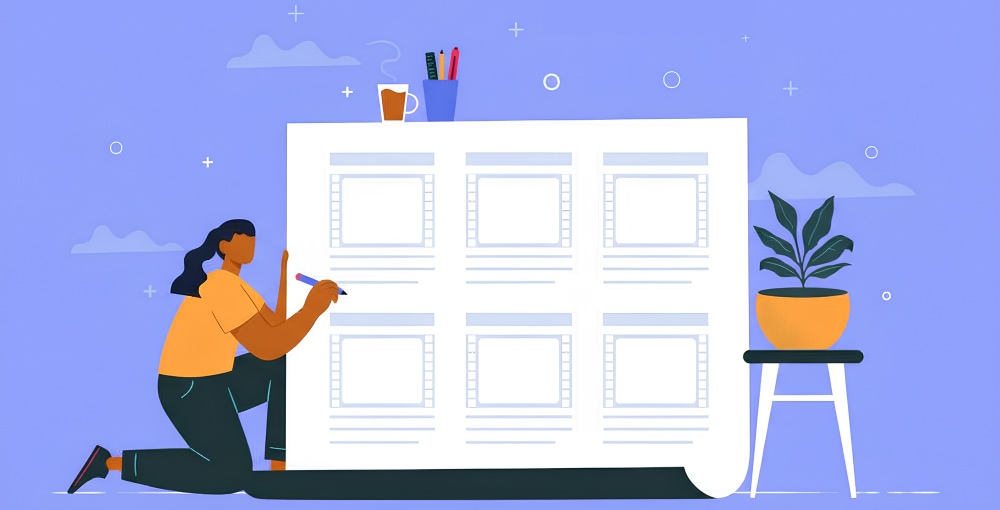 Free Bipolar Test: the Ultimate Guide to Online Self‑Screening